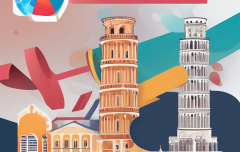 About The Pisa Practice Program Thumbnail