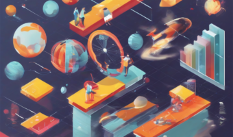 Acceleration Due to Gravity Thumbnail