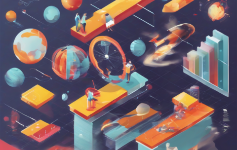 Acceleration Due to Gravity Thumbnail