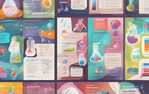 Acids Bases and Salts Thumbnail