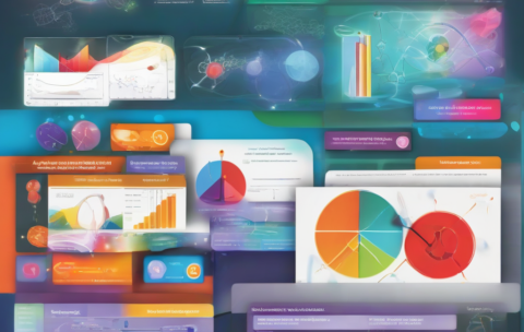 Activation Energy and Reaction Rate Thumbnail