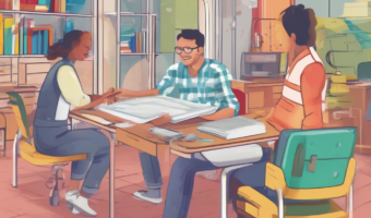 Activity How Do Engineers Design Safety Cushions to Save Lives Thumbnail