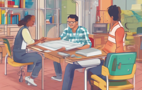 Activity How Do Engineers Design Safety Cushions to Save Lives Thumbnail