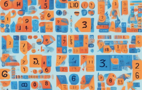 Adding Decimals Intro Thumbnail