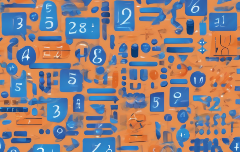 Adding Negative Numbers Fluently Thumbnail
