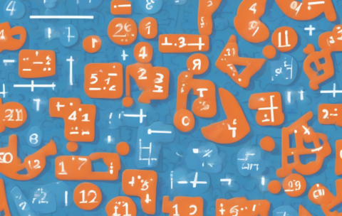 Adding Subtracting Negative Fractions Thumbnail