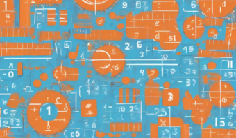 Adding Subtracting Negative Fractions Thumbnail