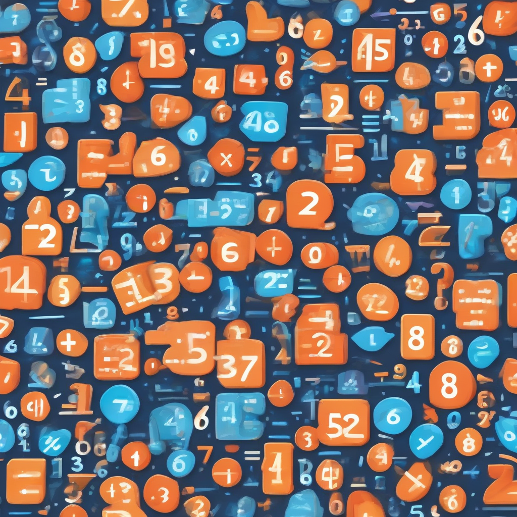 Addition and Subtraction of Decimals