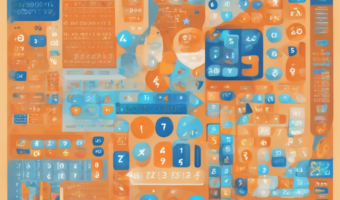 Addition of Numbers of Up to 4 Digits and Money Up to 10 000 Thumbnail