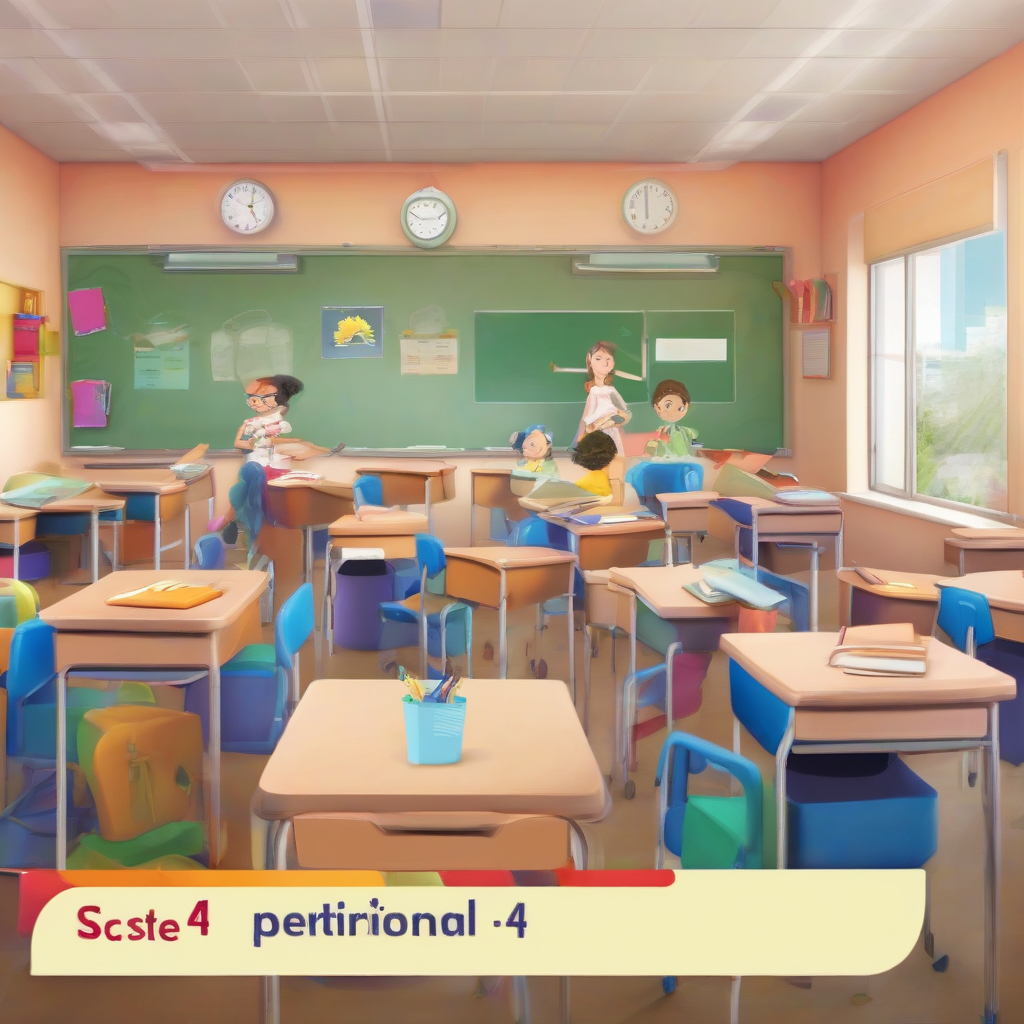 Additional Practice Grade 4 Unit 4 - Free Online Course | EducationShop