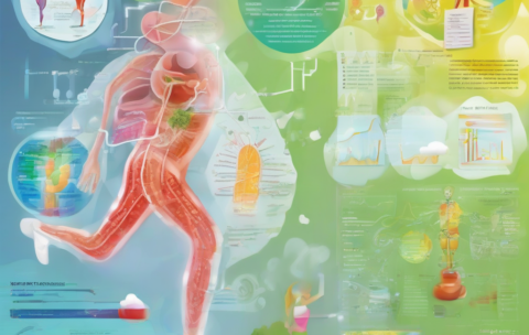 Aerobic Respiration Thumbnail
