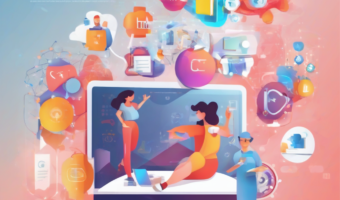 Ai For Education Thumbnail
