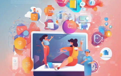 Ai For Education Thumbnail