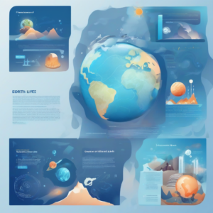 Formation of Earth and the Origins of Life