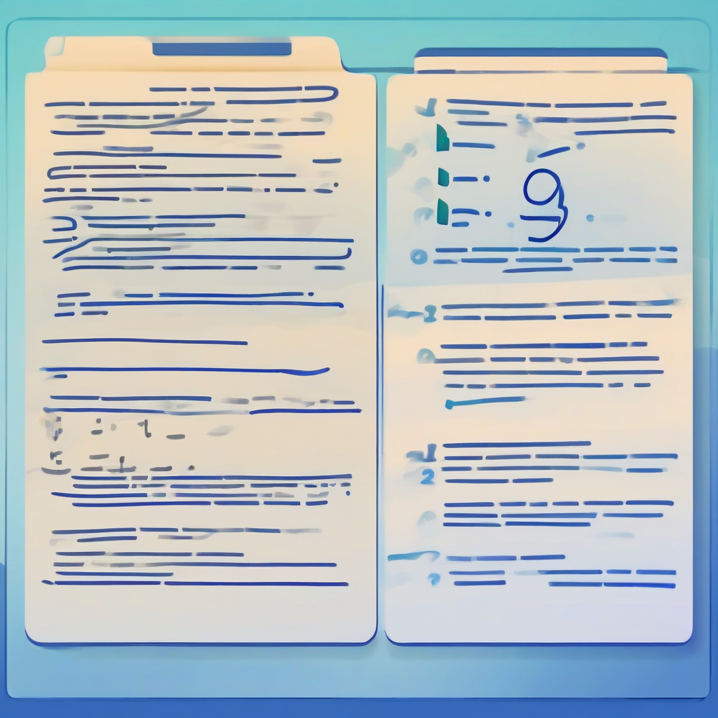Using Function Notation to Describe Rules Part 2 - Free Online Course ...