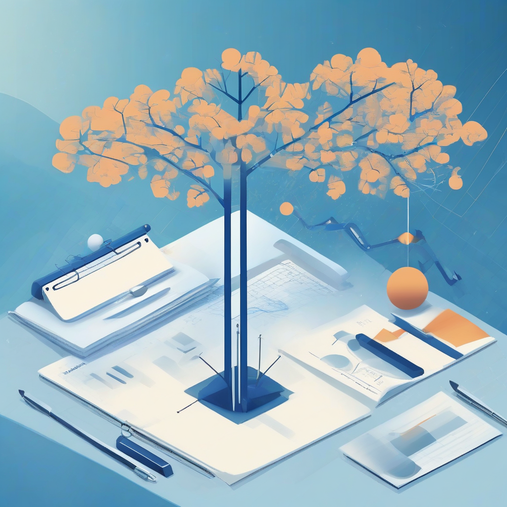 Prediction of Outcomes Using Sample Space and Tree Diagram - Free ...