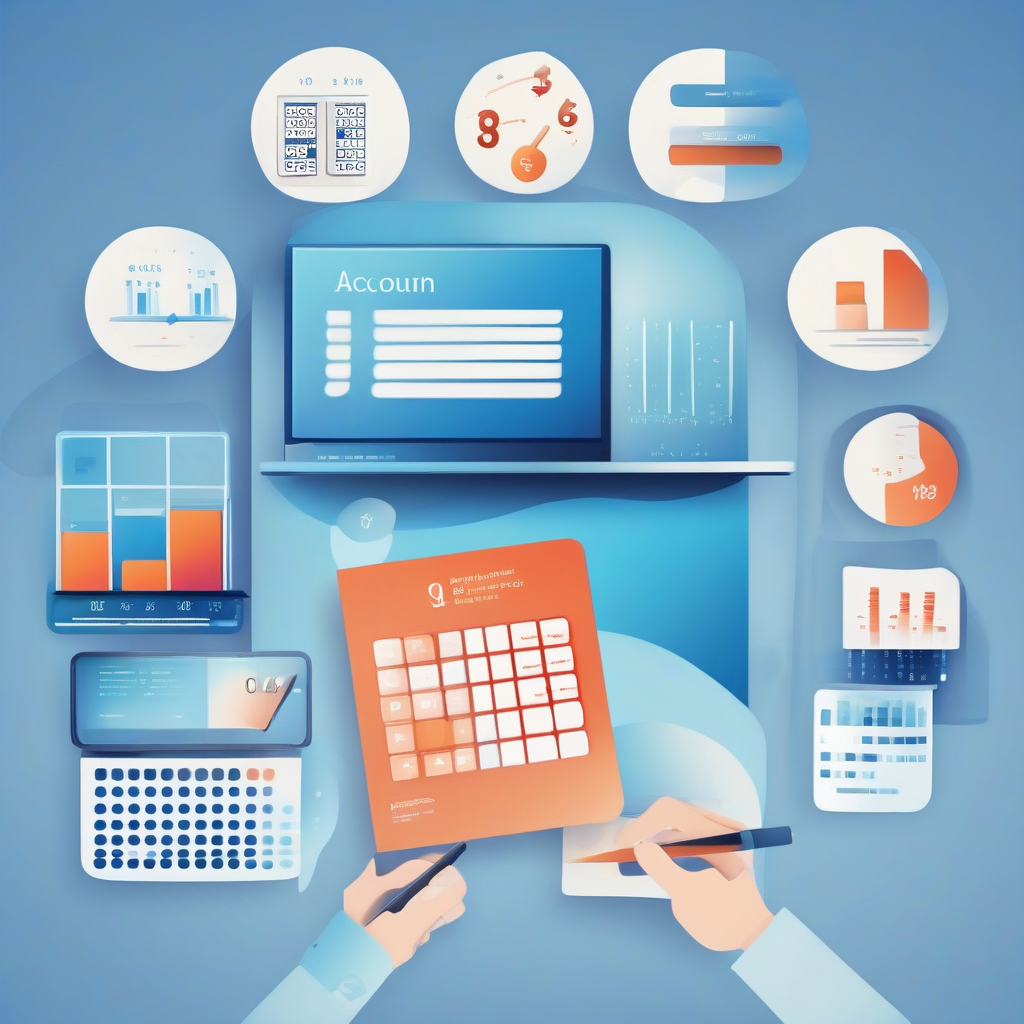 Adding Using Place Value - Free Online Course | EducationShop