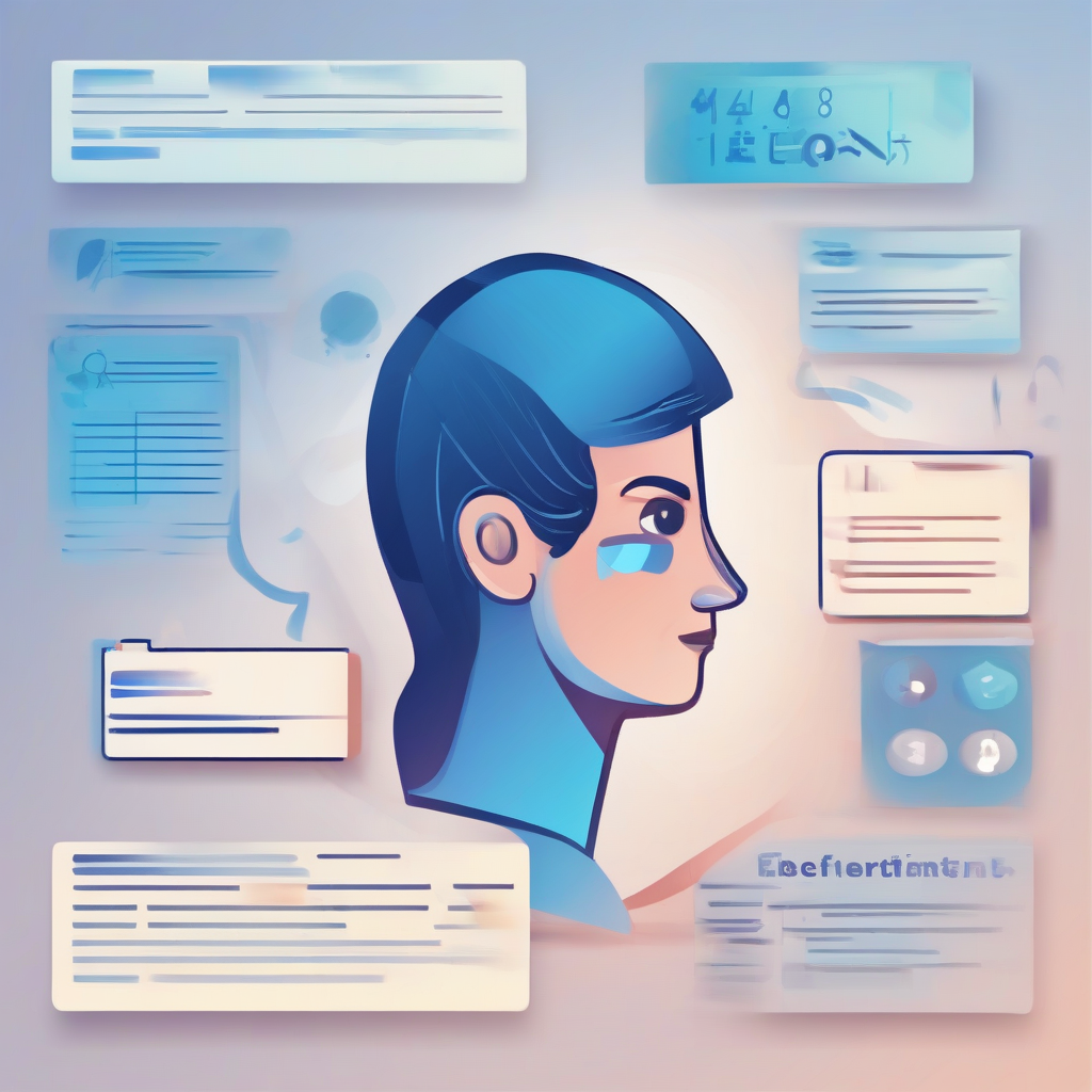 Deficiency Diseases - Free Online Course | EducationShop