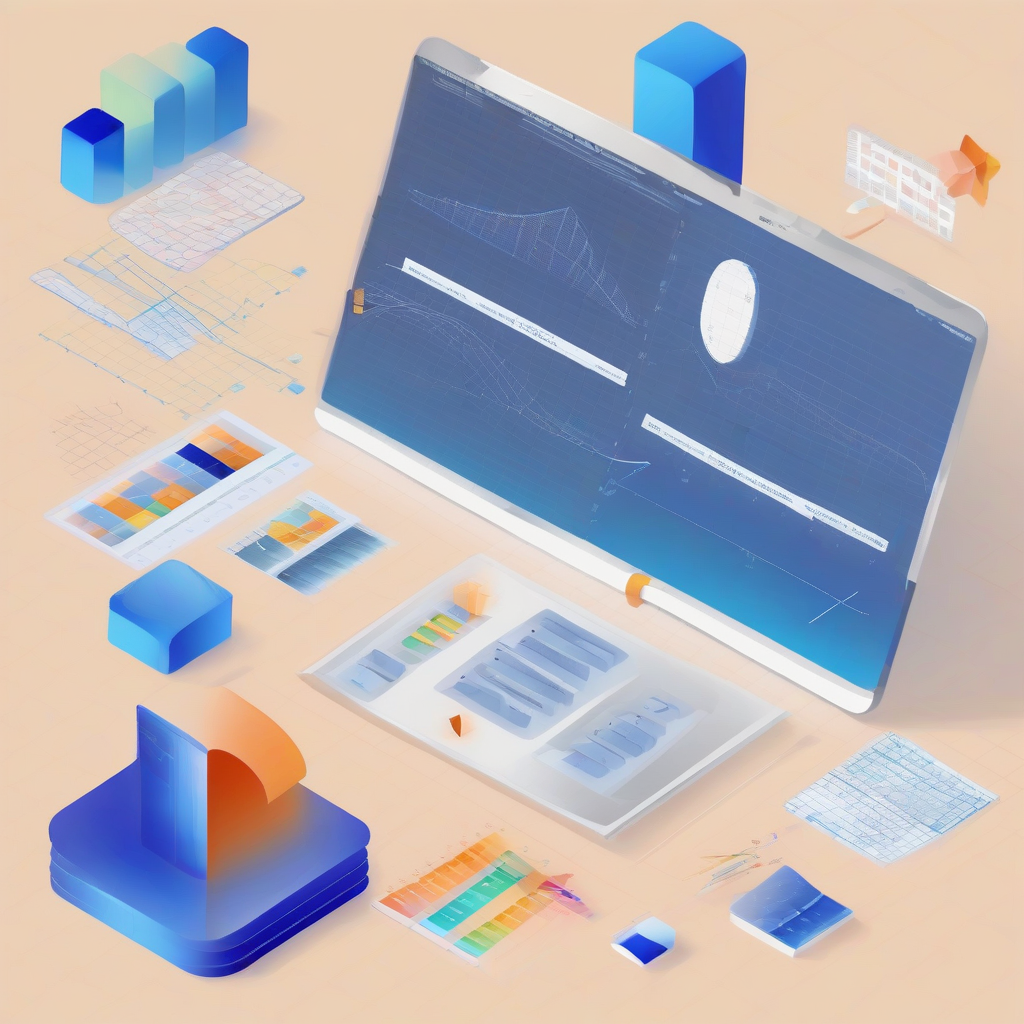 Plotting Inequalities - Free Online Course | EducationShop