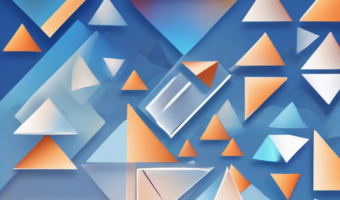 AI Thumbnail