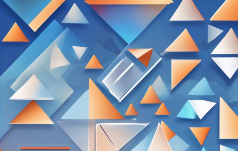 AI Thumbnail