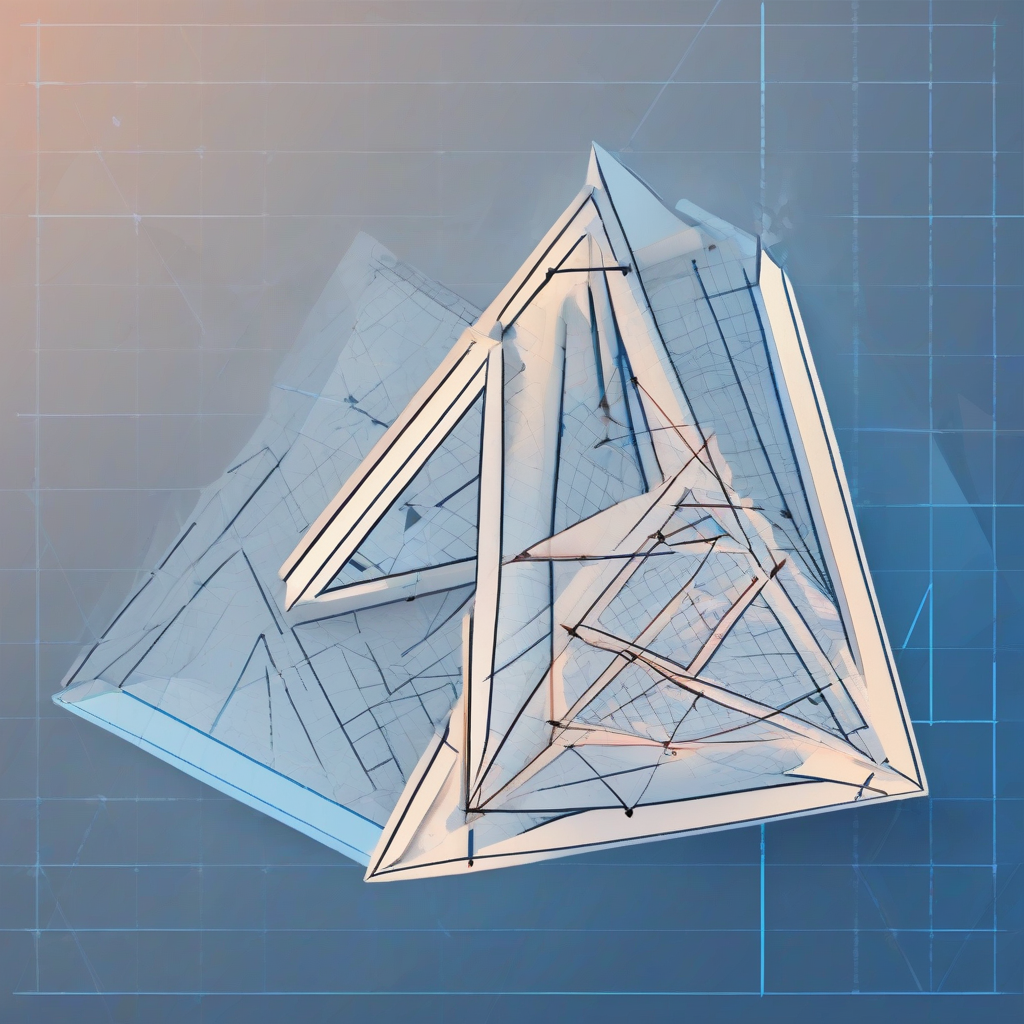 Hs Geo Special Right Triangles - Free Online Course | EducationShop