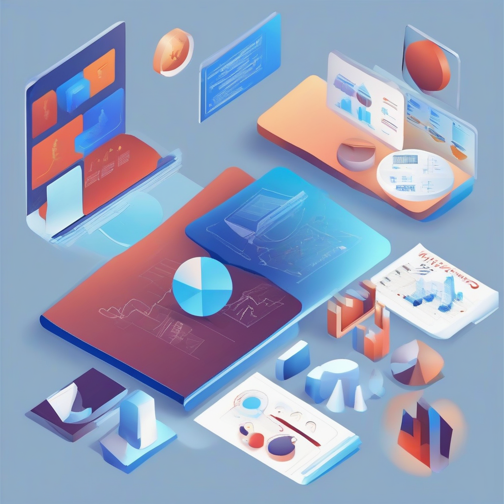 Analyse Shapes - Free Online Course | EducationShop