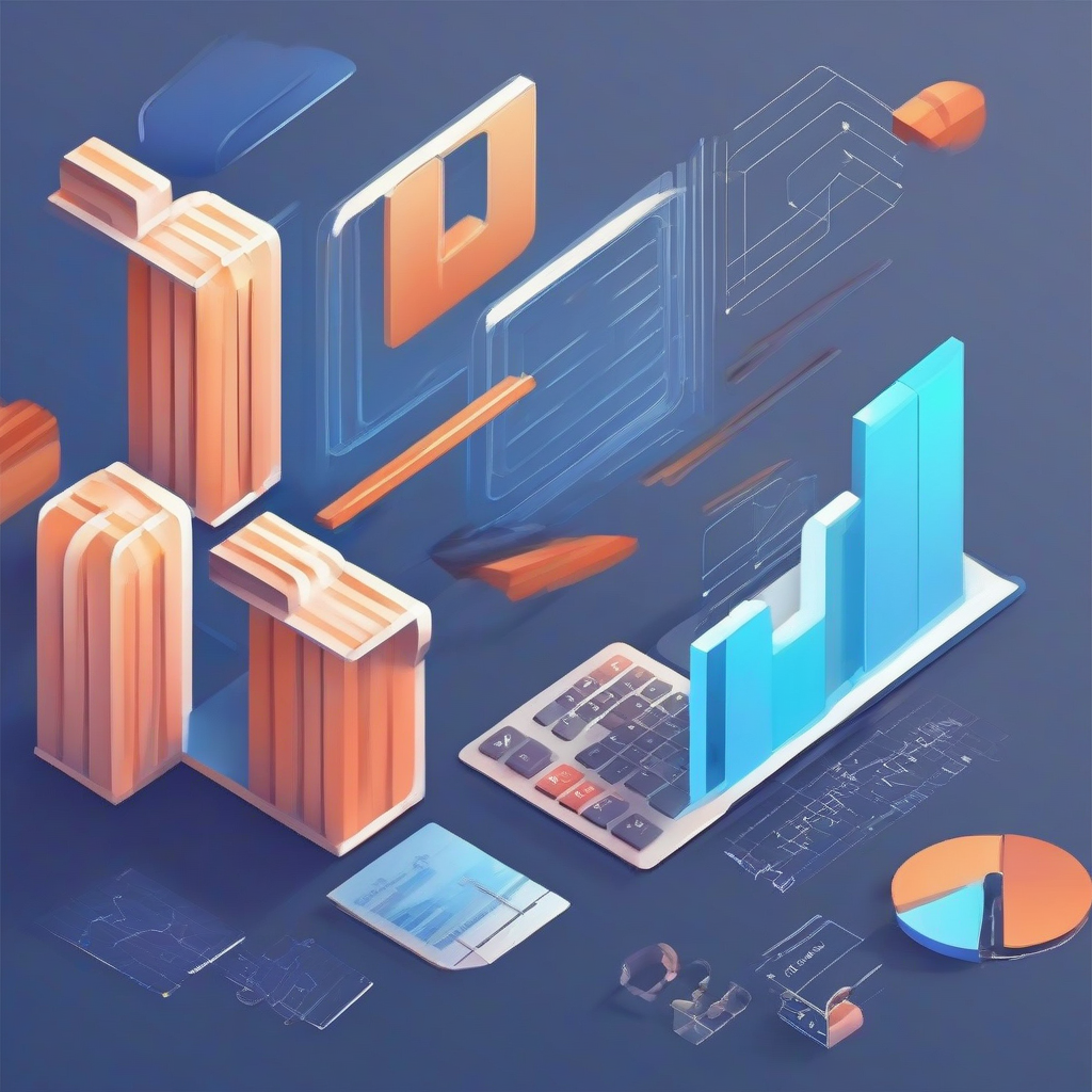 Ic Planar Motion - Free Online Course | EducationShop