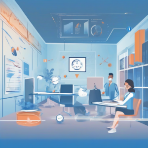 Class11 Centripetal Acceleration