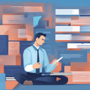 Failure of Reconstruction