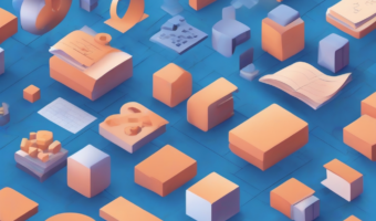 AI Thumbnail
