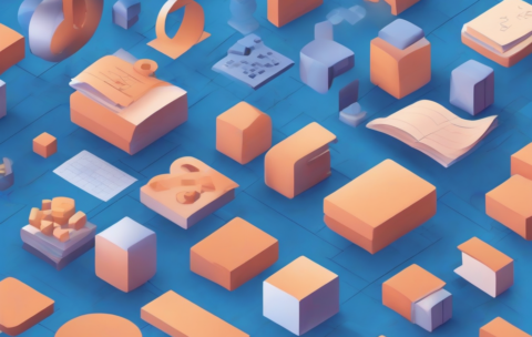 AI Thumbnail