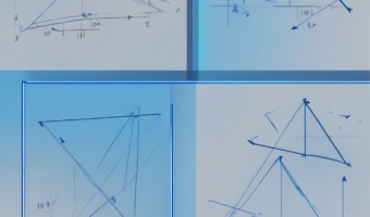 AI Thumbnail