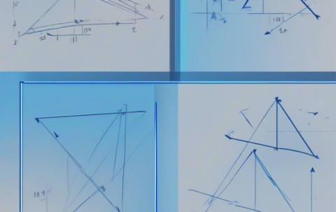 AI Thumbnail