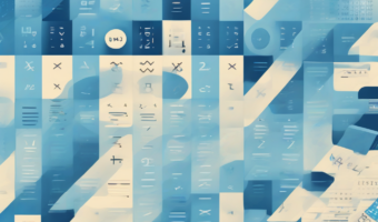 Patterns in the Multiplication Table - Free Online Course | EducationShop