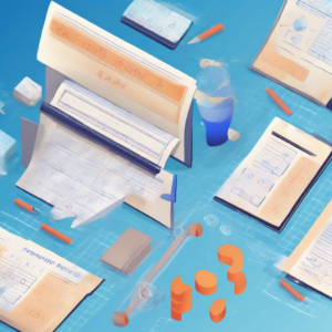 Word Problems on Hcf and LCM