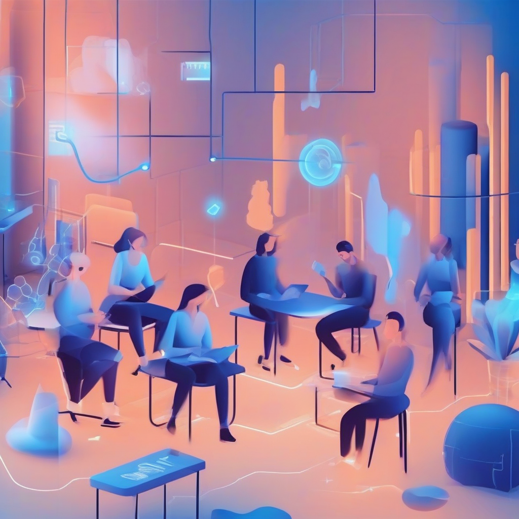 Activity How Can Light Interactions Be Used to Create Art - Free Online ...