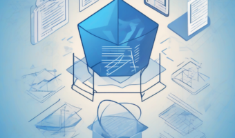 AI Thumbnail