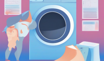 AI Thumbnail