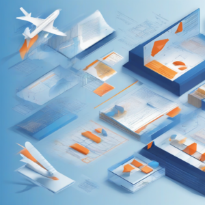 Understanding Planes and Cross Sections