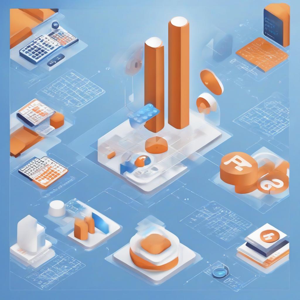 Alg Systems With Three Variables - Free Online Course | EducationShop