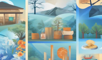 Describing the Different Seasons in the Philippines - Free Online ...