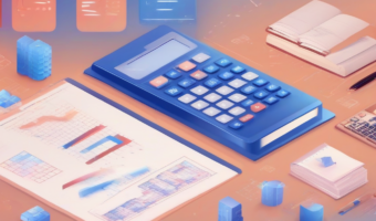 AI Thumbnail