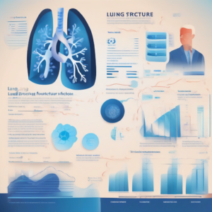 Lung Structure and Function