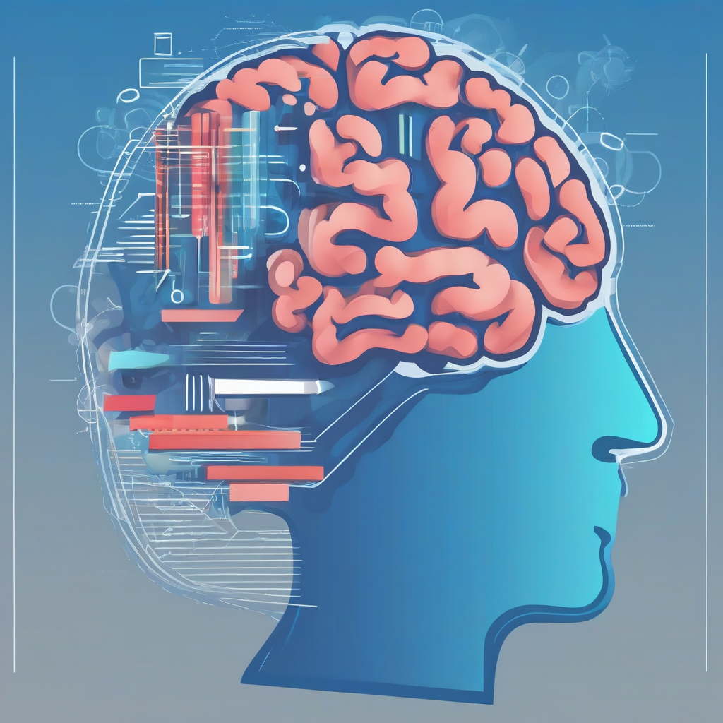 Your Brain And Growth Mindset - Free Online Course | EducationShop
