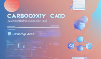 AI Thumbnail