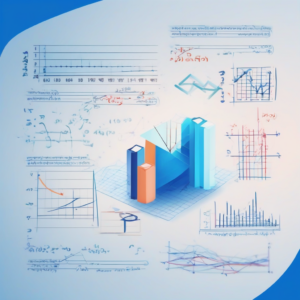 Graphs of Linear Equations Hindi