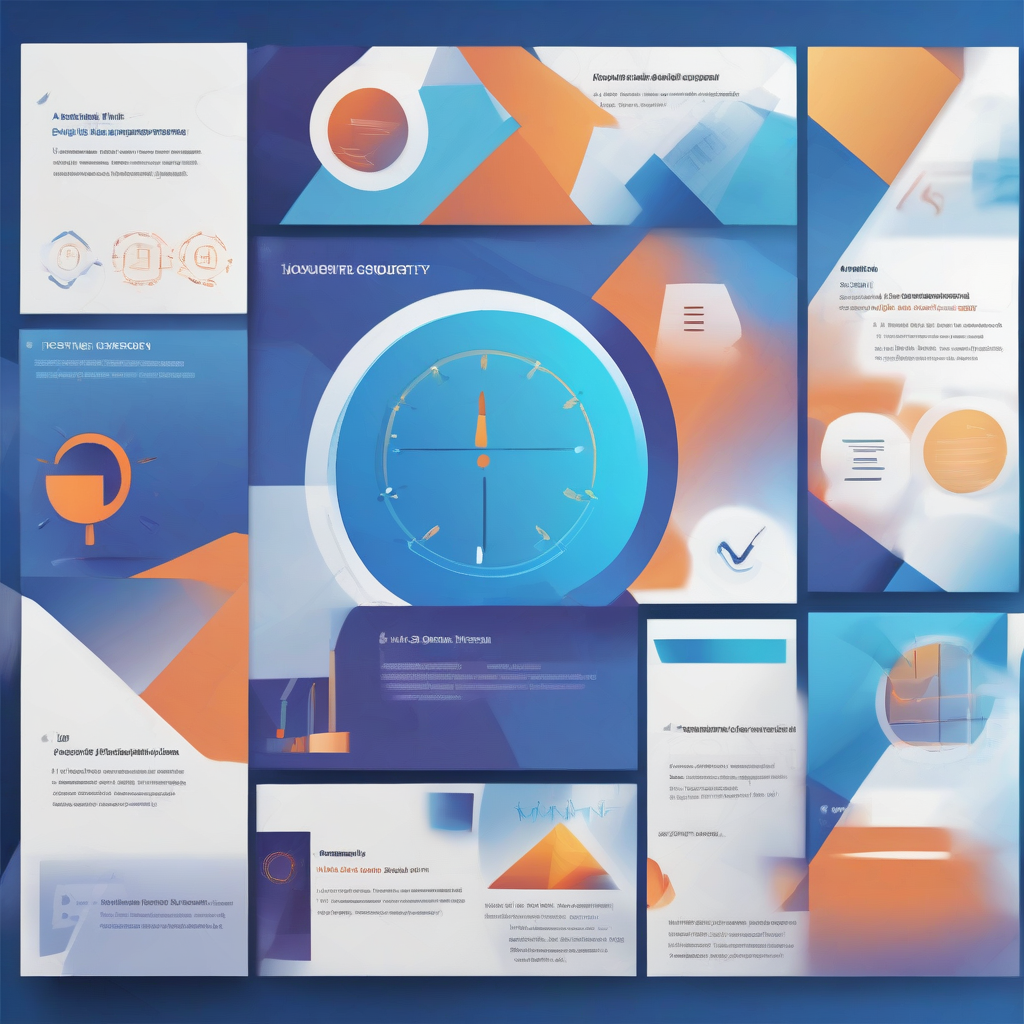 Geometric Progression - Free Online Course | EducationShop