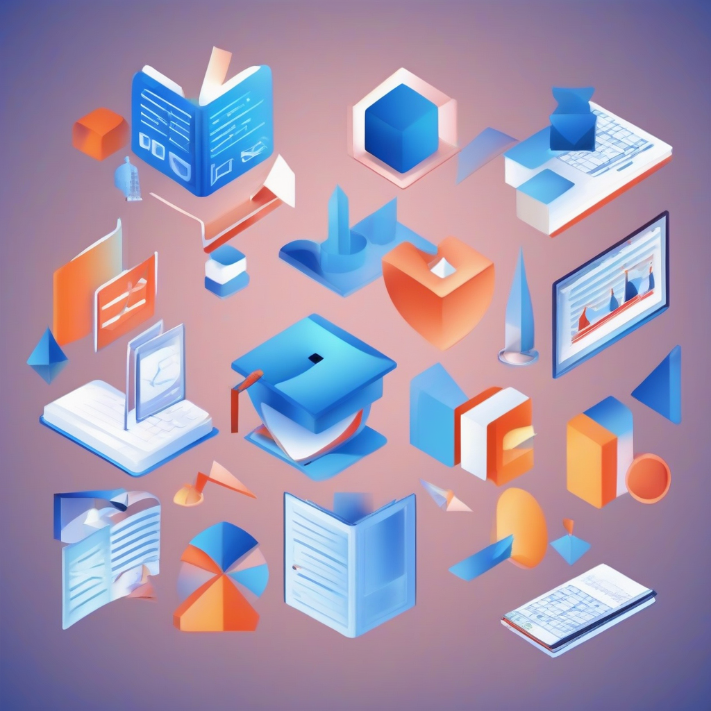 Chosing Shapes - Free Online Course | EducationShop