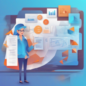 Lesson 7 Similar Polygons